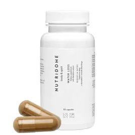 kapsulki-redukujace-nadmiar-wody-w-organizmie-ujedrniajace-skore-nutridome