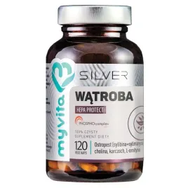 myvita-silver-watroba-pro-complex-120-kapsulek
