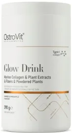 ostrovit-glow-drink-kolagen-morski-biotyna-spirulina-chlorella-390-g
