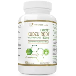 kudzu-root-extract-500mg-40percent-isoflavones-120kaps