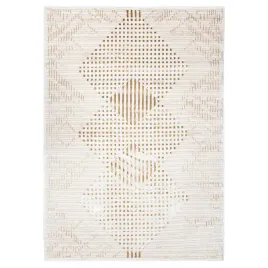 dywan-crystal-300x400-modny-z-polyskiem-miekki-elegancki-nowoczesny-v25