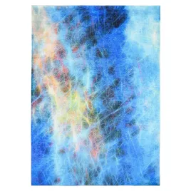 dywan-toscana-160x230-nowoczesny-styl-loftowy-v20