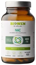 biowen-nac-400mg-100-kaps