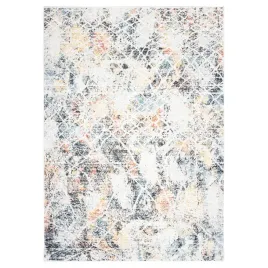 dywan-dakota-137x197-mlodziezowy-modny-vintage-v6