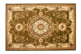 dywan-klasyczny-tradycja-250x350-gruby-wycinany-4g