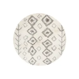 dywan-shaggy-boho-200x200-nowoczesny-soft-kolo-r10