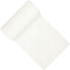 chodnik-shaggy-80cm-pluszowy-miekki-wlochacz-tcr