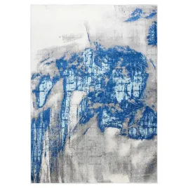 dywan-malesia-160x230-stylowy-nowoczesny-fryz-v13