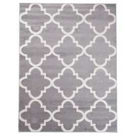 dywan-samba-fryz-200x290-solidne-modne-soft-l386bg