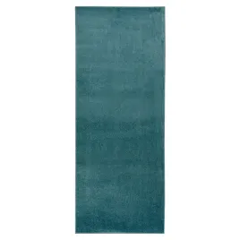chodnik-mono-90cm-gladki-modny-jednokolorowy-fryz-jednolity-v4