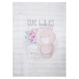 dywan-emma-160x230-modny-dzieciecy-kolorowy-v24