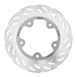 mtx-parts-tarcza-hamulcowa-tyl-sym-cruisym-joymax-gts-125-200-250
