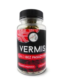 vermis-90-kaps-na-pasozyty-naturalne-ziola