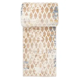 chodnik-asthane-80cm-dwupoziomowy-modny-styl-v5