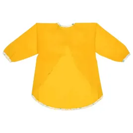 ikea-mala-fartuch-do-malowania-z-dlugimi-rekawami-zolty