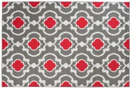 dywan-maya-bcf-220x300-nowoczesne-modne-solidne-a6