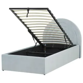 lozko-dzieciece-z-pojemnikiem-welur-anet-90-x-200-cm-blekitny