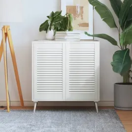 vidaxl-drzwi-zaluzjowe-do-szafki-2-szt-biale-69x394-cm-sosnowe