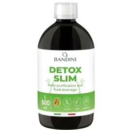 bandini-detox-slim-500ml-plyn-drenujacy-or-trawienny-antyoksydacyjny