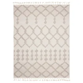 dywan-timber-140x200-tarasowy-sznurkowy-modny-v3