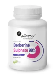 berberyna-400mg-aliness-ekstrakt-z-korzenia-suplement-diety-60kapsulek-vege