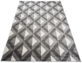 dywan-koniczyna-marokanska-140x190-mily-soft-416g