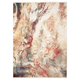 dywan-rivoli-160x225-z-fredzlami-modny-turecki-v25