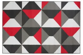 dywan-maya-bcf-250x350-nowoczesne-modne-solidne-8e