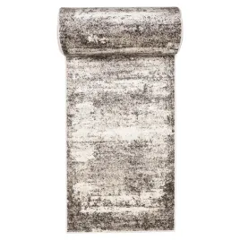 chodnik-petra-100cm-miekki-nowoczesny-boho-v5