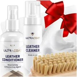 kompletny-zestaw-do-pielegnacji-tapicerki-skorzanej-prezent-urodziny