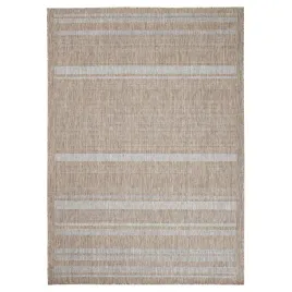 dywan-melissa-60x200-sznurkowy-nowoczesny-plaskotkany-uniwersalny-v16
