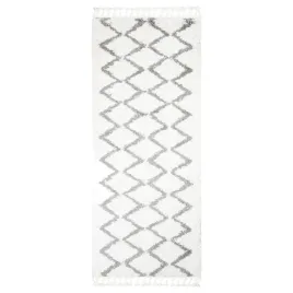 dywan-boho-100x200-shaggy-nowoczesny-chodnik-v1