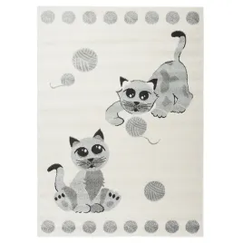 dywan-dzieciecy-happy-160x220-pastelowe-kolory-r6