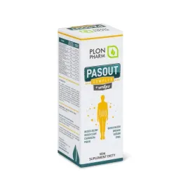 pasout-complex-wrotycz-100ml-plon-pharm