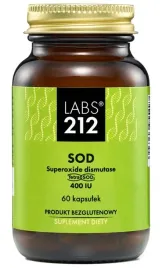 labs212-sod-dysmutaza-ponadtlenkowa-tetrasod-antyoksydant-enzymy-odpornosc