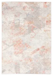dywan-portland-140x200-modny-nowoczesny-styl-g00ws