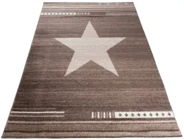 dywan-marokanski-gwiazda-200x290-mily-soft-l916br