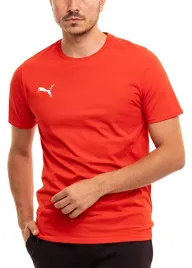 puma-koszulka-meska-sportowa-bluzka-t-shirt-bawelniana-krotki-rekaw-r-xl