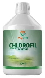 myvita-chlorofil-w-plynie-uklad-pokarmowy-500-ml