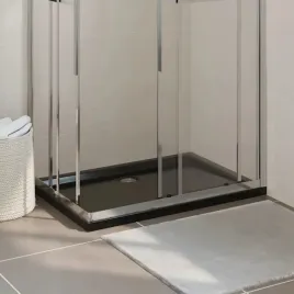 vidaxl-prostokatny-brodzik-prysznicowy-abs-czarny-70x100-cm