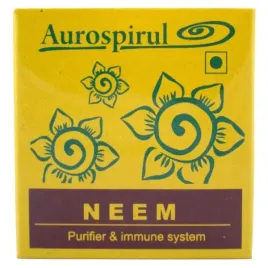 aurospirul-neem-zdrowa-krew-i-skora-trawienie-vegan-100-kaps