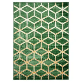 dywan-turmalin-140x200-nowoczesny-shine-zloty-v6