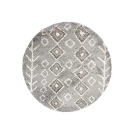 dywan-shaggy-boho-160x160-nowoczesny-soft-kolo-r9