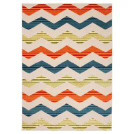 dywan-sznurkowy-aventura-160x230-modny-stylowy-r10