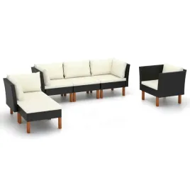 vidaxl-6-cz-zestaw-wypoczynkowy-do-ogrodu-rattan-pe-i-eukaliptus