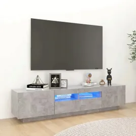 vidaxl-szafka-tv-z-oswietleniem-led-szarosc-betonu-180x35x40-cm