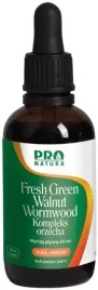now-foods-fresh-green-walnut-wyciag-z-orzecha-60-ml