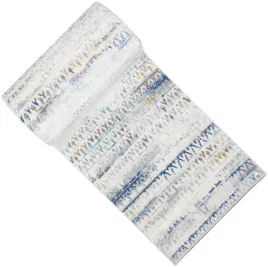 chodnik-portland-100cm-modny-nowoczesny-styl-g94wb