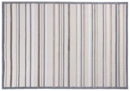 dywan-sznurkowy-120x170-taras-balkon-dom-w47