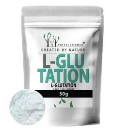 l-glutation-50g-czysty-w-proszku-bez-dodatkow-watroba-oczyszczenie-detox